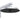 Ideal Standard Alu+ brusesystem m/term. Ø260 mm Silver - 2