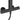 Ideal Standard Alu+ brusesystem m/term. Ø260 mm Silk Black - 3