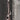 Ideal Standard Alu+ brusesystem m/term. Ø260 mm Rose - 6