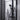 Ideal Standard Alu+ brusesystem m/term. Ø260 mm Silk Black - 5
