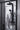 Ideal Standard Alu+ brusesystem m/term. Ø260 mm Silk Black - 5