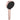Ideal Standard Alu+ brusesystem Ø260 mm Rose - 3