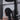 Ideal Standard Alu+ hovedbruser Ø260 mm Silk Black - 3