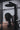 Ideal Standard Alu+ hovedbruser Ø260 mm Silk Black - 3