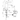 Ideal Standard Ceraline bidetarmatur sort - 7