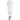 Ideal Standard Cerafine O bidetarmatur u/bv Silver - 3