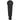 Ideal Standard Cerafine O bidetarmatur m/bv Silk Black - 3