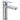 Ideal Standard Cerafine O håndvaskarmatur H120 u/bundventil - 1