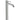 Ideal Standard Ceraline håndvaskarmatur u/bv krom - 1