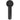 Ideal Standard Ceraline håndvaskarmatur u/bv Silk Black - 3