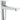 Ideal Standard Ceraplan 1-gr køkkenvaskarmatur høj støbt tud fork - 1