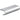 Ideal Standard CERATHERM T shampoo hylde krom - 1