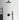 Ideal Standard Ceratherm T100 sampak indbyg hoved-/håndbruser Silk black - 3