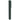 Ideal Standard Idealrain Luxe T125 brusesystem Magnetic Grey - 4