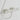 Ideal Standard Ceratherm T125 brusetermostat Silver Storm - 2