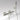 Ideal Standard Ceratherm T125 Kar/brusetermostat Silver Storm - 4