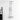 Ideal Standard Idealrain Luxe T125 brusesystem med term krom - 3