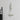 Ideal Standard Ceratherm T125 brusetermostat Silver Storm - 3