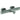Ideal Standard Ceratherm T125 Kar/brusetermostat Silver Storm - 1