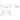 Ideal Standard Ceratherm T125 brusetermostat Magnetic Grey - 6
