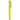 Ideal Standard Idealrain Luxe T125 brusesystem med term bør guld (PVD) - 3
