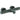 Ideal Standard Ceratherm T125 Kar/brusetermostat Magnetic Grey - 1