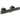 Ideal Standard Ceratherm T125 brusetermostat Magnetic Grey - 1