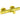 Ideal Standard Ceratherm T125 Kar/brusetermostat Brushed Gold - 1