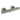 Ideal Standard Ceratherm T125 brusetermostat Silver Storm - 1