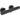 Ideal Standard Ceratherm T25 brusetermostat Silk Black - 1
