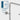 Ideal Standard Idealrain Ceratherm T25 brusesystem krom - 3