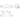 Ideal Standard Ceratherm T25 brusetermostat Silk Black - 2