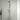 Ideal Standard Idealrain T25 Flex brusesystem fork - 2