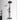 Ideal Standard Ceratherm T25 Flex brusesystem Silk black - 2