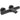 Ideal Standard Ceratherm T25 kar- & brusearmatur - 1