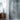 Ideal Standard Idealrain T50 brusesystem fork - 2