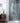 Ideal Standard Idealrain T50 brusesystem fork - 2