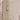 Ideal Standard Idealrain T50 brusesystem fork - 3