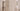 Ideal Standard Idealrain T50 brusesystem fork - 3