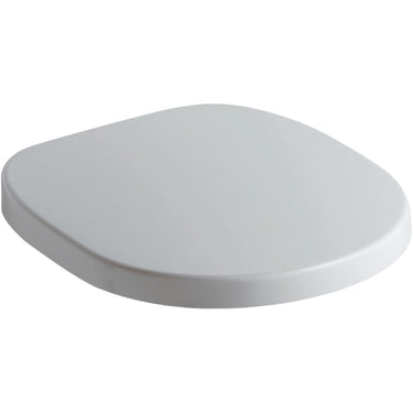 Ideal Standard Connect toiletsæde softclose - 1
