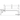 Børma Idealrain brusearm 290 mm forkr - 3