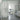 Børma Idealrain brusearm 290 mm forkr - 2