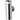 Ideal Standard IDEALRAIN PRO bruseslange-tømmer 76 mm krom - 1