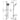 Ideal Standard Idealrain 100 brusesæt renov. 3f krom - 6