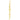 Ideal Standard Idealrain Pro Brusersæt 25/900/1750 mm Brushed Gold - 1