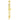Ideal Standard Idealrain Pro Brusersæt 25/600/1750 mm Brushed Gold - 1