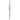 Ideal Standard Idealrain Pro Brusersæt 25/900/1750 mm Silver Storm - 1