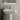 Ideal Standard i.life B håndvask 500 mm hvid - 3
