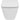Ideal Standard i.life B væghængt toilet 360x545x385 hvid - 3