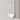 Ideal Standard i.life B væghængt toilet 360x545x385 hvid - 4